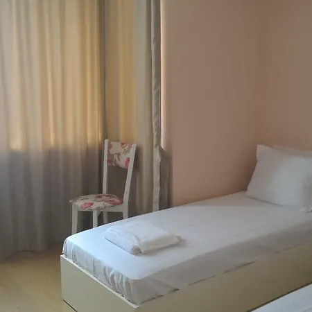 In Holiday Fort Golf Club Apartment Sunny Beach